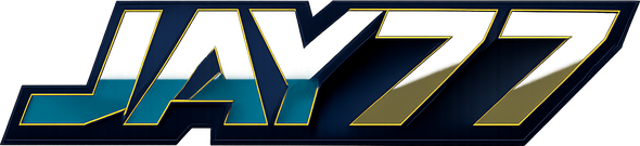 jay77